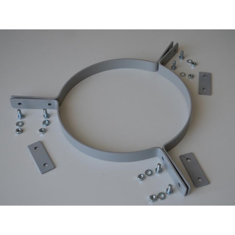 Jardinera per fanal MF900